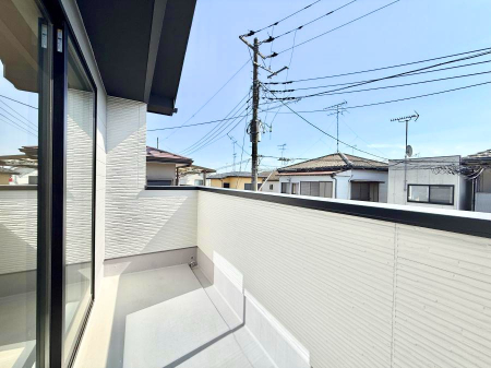 �o���R�j�[ ������ ���̃R�[�q�[���̐�����y���ށA�����̏ꏊ