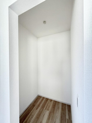 ���[ �������G�߂��Ƃ̓���ւ��s�v�I���������v�h�b��  