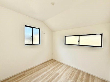 ���̑����� �������S�n�悢���͋C���Y���������������