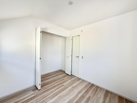 ���̑����� ���������������̃X�y�[�X �ǂ�Ȃ������ɂ��邩�Ƃ��Ă��y���݂ł���