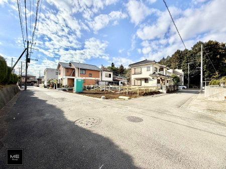 ���n�O�ώʐ^ �O�ρ��V�����Z�܂��A�X�̐V�������i