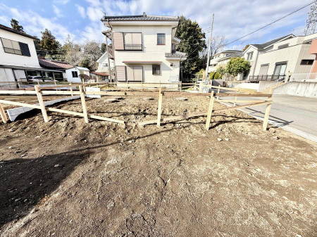 ���n�O�ώʐ^ �O�ρ��܂��͈�x������������