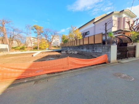 ���n�O�ώʐ^ �O�ρ���炵���ʂ�[�������ݔ��d�l����������Z�܂�