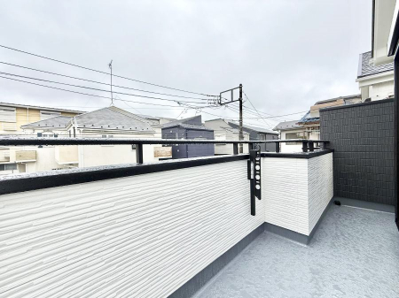 �o���R�j�[ ������ �S�n�悢���ƌ���������A���났�̃o���R�j�[