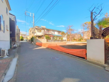 ���n�O�ώʐ^ �O�ρ��Ƒ��Ƃ̂��o�������y�����Ȃ���ł�