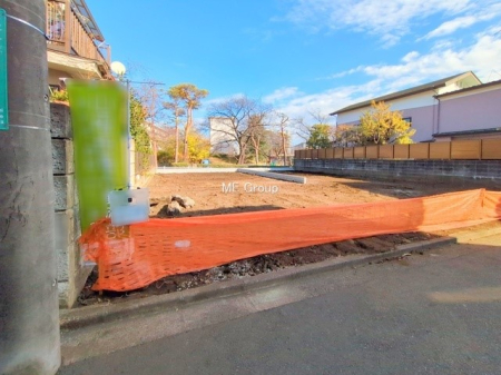 ���n�O�ώʐ^ �O�ρ��V������炵���n�܂�ꏊ�ŁA�Ƒ����J��[�߂�