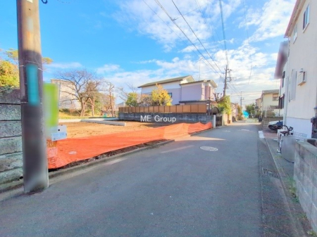 ���n�O�ώʐ^ �O�ρ��V�����Z�܂��A�X�̐V�������i