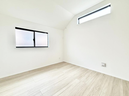 ���̑����� �������ǂ��ɂȂɂ�u�����y���݂Ȏ����̂�����