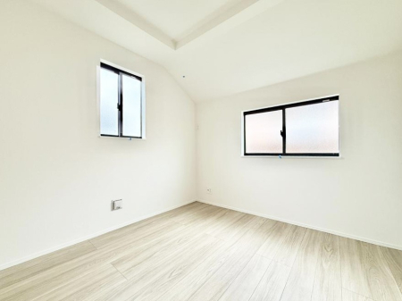 �q������ �������Ǐ��������[�g���[�N�Ȃǂ��܂��܂ȗp�r�ɑΉ��ł���_�������܂�