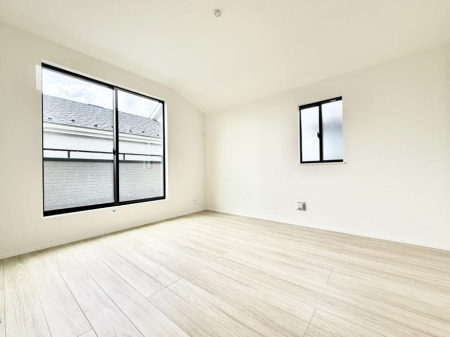 ���̑����� �������@�\�I�Ŏg���₷���������Ŗ��������K��