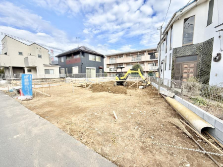 ���n�O�ώʐ^ �O�ρ��Ƒ��݂�Ȃ��Ί�ŉ߂�����A���S���̂���Z�܂�