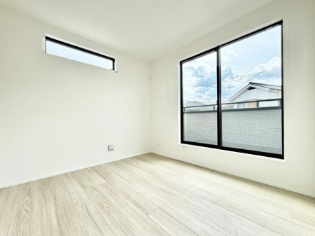 ���̑����� �������V���v���Ŏg���₷����Ԃ��X�b�L���������܂�