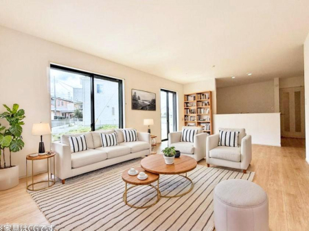 ���r���O ���������ƕ���������A�����b�N�X�ł�����