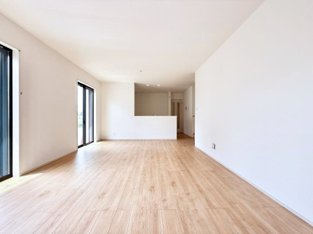 ���̑����� ���������C�Ȃ���������ʂɂ���A�����̋��