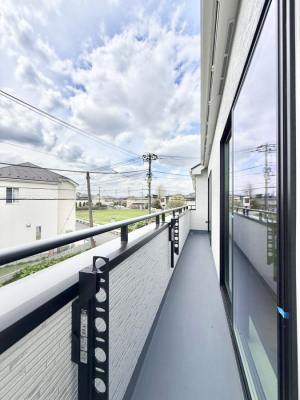 �o���R�j�[ ������ ���̃R�[�q�[���̐�����y���ށA�����̏ꏊ