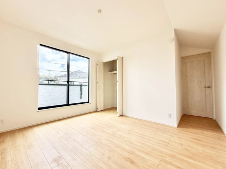 ���̑����� ���������������ӂ�邨�����Ŗ��������K�ɉ߂����܂�