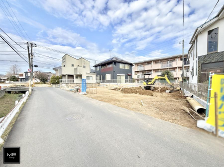 ���n�O�ώʐ^ �O�ρ��V��������̑�����������A�S�n�悢��