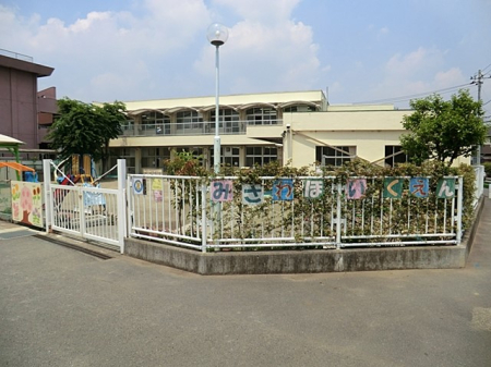 ���ӊ� �c�t���E�ۈ牀 1680m ����s�� �݂���ۈ牀