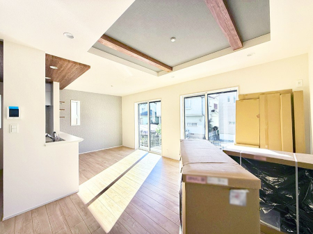 ���̑����� ���������C�Ȃ���������ʂɂ���A�����̋��