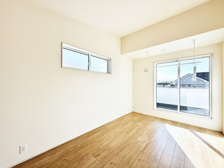 ���̑����� �������ǂ��ɂȂɂ�u�����y���݂Ȏ����̂�����