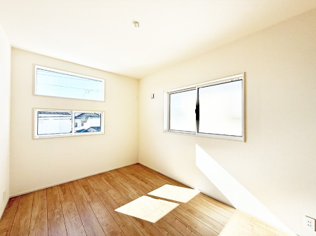 �q������ �������Ǐ��������[�g���[�N�Ȃǂ��܂��܂ȗp�r�ɑΉ��ł���_�������܂�