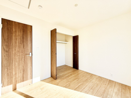 �Q�� ���������̔z�u��ʋC���̗ǂ��݌v�ŕ����̋�C�������炸�A��ɐV�N�ȋ�C������܂�