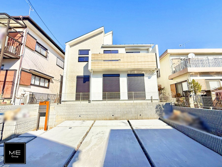 ���n�O�ώʐ^ �O�ρ��Ƒ��݂�Ȃ��Ί�ŉ߂�����A���S���̂���Z�܂�