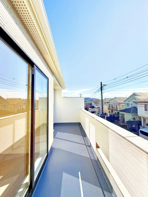 �o���R�j�[ ������ ���̃R�[�q�[���̐�����y���ށA�����̏ꏊ