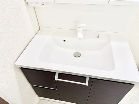 ���̑����� �ݔ�����􂢂���􂤎������K�Ɏg����֗��ȃV�����[