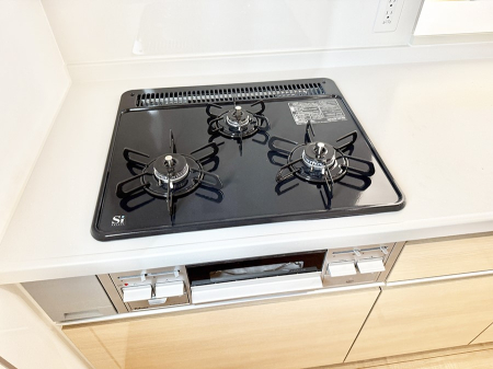 ���̑����� �ݔ�����x�ɑ����̗������ł��֗��Ō����I