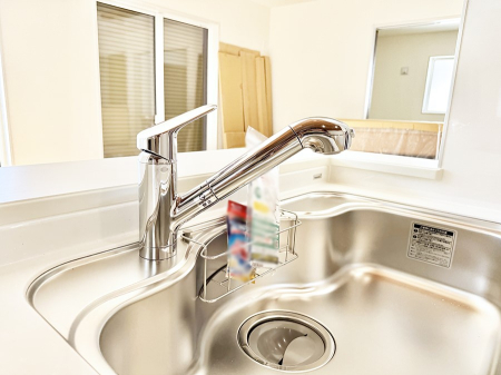 ���̑����� �ݔ��������ł�������������y�ɋ������Ă���܂�