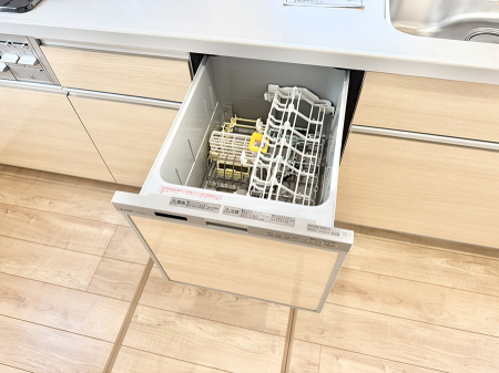 ���̑����� �ݔ������ԒZ�k�ł��Ǝ����y�ɂȂ�֗��ȕK���i