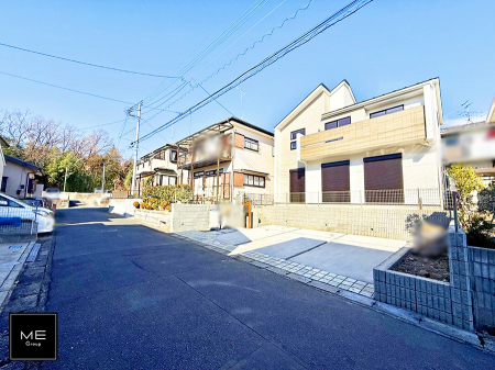 ���n�O�ώʐ^ �O�ρ��V��������̑�����������A�S�n�悢��