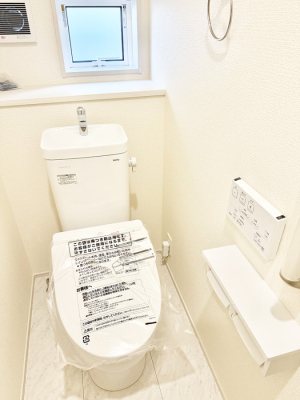 �g�C�� �����������g���ꏊ�����炱���A������������