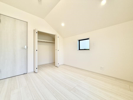 ���̑����� �������ǂ��ɂȂɂ�u�����y���݂Ȏ����̂�����