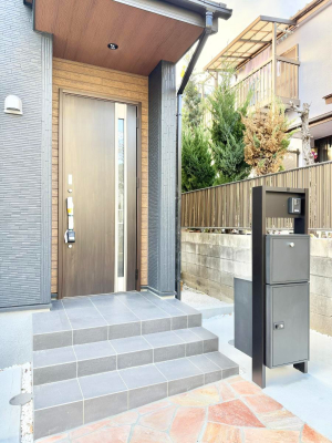 ���� �O�ρ� �V���v���Ŕ������A�Z�܂��̑���ۂ��ʂ錺�ւł�