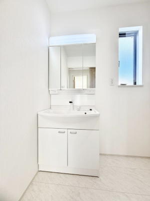 ���ʑ�E���ʏ� ���������̏������X���[�Y�ɂł���L���ł�