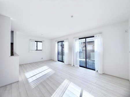 ���̑����� �������ӂƂ����u�ԂɍK����������A�S�n�悢�ꏊ