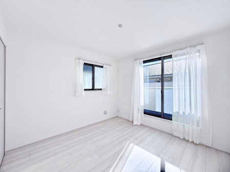 ���̑����� �������D��ŉ��₩�Ȏ��Ԃ��������