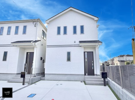 ���n�O�ώʐ^ �O�ρ���炵���ʂ�[�������ݔ��d�l����������Z�܂�