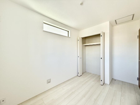 �q������ �������d����׋��̃X�y�[�X�Ɏg�����ƂŁA�W�����₷���Â��Ȋ��������܂�