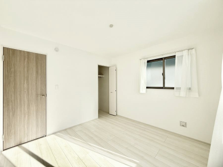 �Q�� ���������K�Ȋ��ŁA����̔����������