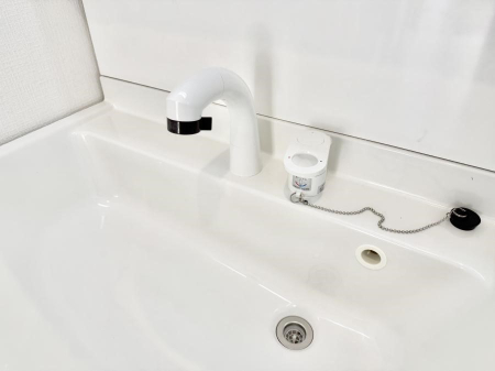 ���̑����� �ݔ�����􂢂���􂤎������K�Ɏg����֗��ȃV�����[