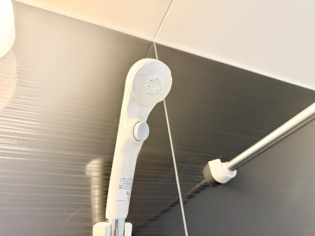 ���̑����� �ݔ����茳�ŊȒP�Ɏ~���ł��邽�߁A���̖��ʌ��������炷���Ƃ��ł��܂��B