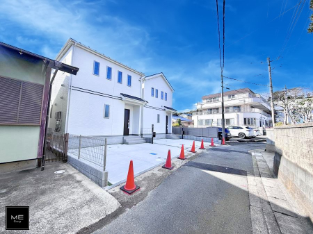 ���n�O�ώʐ^ �O�ρ��Ƒ��Ƃ̂��o�������y�����Ȃ���ł�