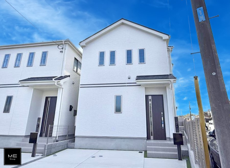 ���n�O�ώʐ^ �O�ρ��܂��͈�x������������