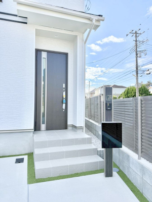 ���� �O�ρ� �S�n�悢��炵�ւƂȂ���A����������