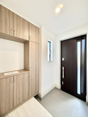 ���� ������ ��������n�܂����A�������萮��������