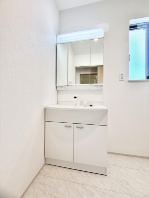 ���ʑ�E���ʏ� ���������̏������X���[�Y�ɂł���L���ł�