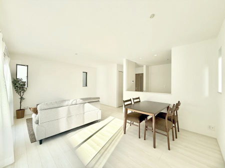 ���r���O �������S���������ꏊ�A�������߂����郊�r���O